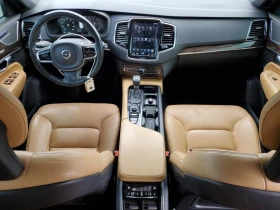 Volvo Xc90 T6 -   -   | Mobile.bg    8