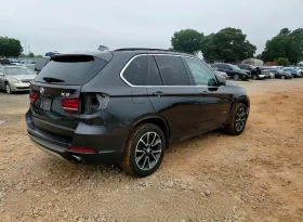 BMW X5 3.5XDRIVE--Head up-Soft close- | Mobile.bg    4