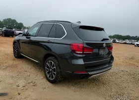 BMW X5 3.5XDRIVE--Head up-Soft close- | Mobile.bg    2