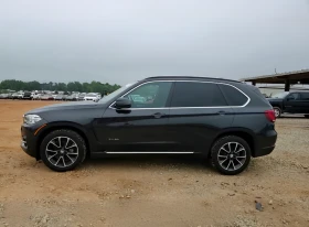 BMW X5 3.5XDRIVE--Head up-Soft close- | Mobile.bg    3