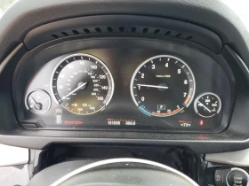 BMW X5 3.5XDRIVE--Head up-Soft close- | Mobile.bg    7