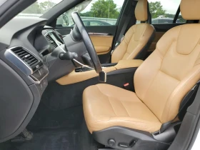 Volvo Xc90 T6 -   -   | Mobile.bg    7