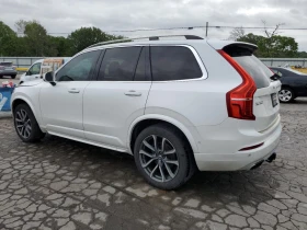 Volvo Xc90 T6 -   -   | Mobile.bg    2