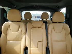 Volvo Xc90 T6 -   -   | Mobile.bg    10