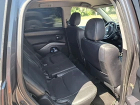 Peugeot 4007 - 11800 лв. - 51595489 9