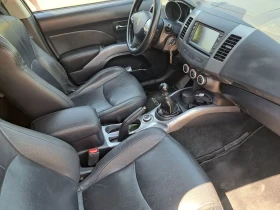 Peugeot 4007 - 11800 лв. - 51595489 12