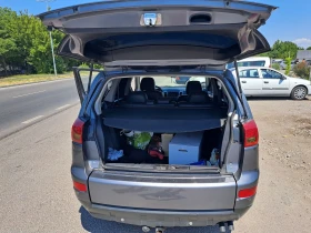 Peugeot 4007 - 11800 лв. - 51595489 13