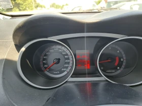 Peugeot 4007 - 11800 лв. - 51595489 15