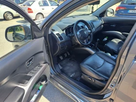Peugeot 4007 - 11800 лв. - 51595489 14