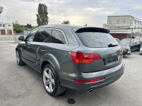 Audi Q7 4.2TDI 326кс. 3xS-line+ Full - 18999 лв. - 63365440 3