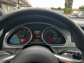Audi Q7 4.2TDI 326кс. 3xS-line+ Full - 18999 лв. - 63365440 10
