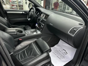 Audi Q7 4.2TDI 326кс. 3xS-line+ Full - 18999 лв. - 63365440 6