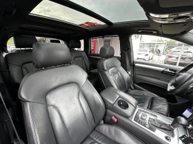 Audi Q7 4.2TDI 326кс. 3xS-line+ Full - 18999 лв. - 63365440 7