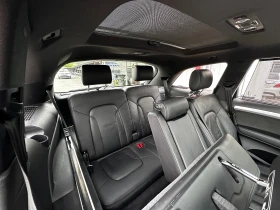Audi Q7 4.2TDI 326кс. 3xS-line+ Full - 18999 лв. - 63365440 14