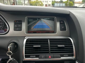 Audi Q7 4.2TDI 326кс. 3xS-line+ Full - 18999 лв. - 63365440 15