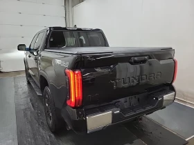 Toyota Tundra | Mobile.bg    4