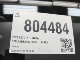 Toyota Tundra | Mobile.bg    15