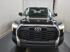 Toyota Tundra | Mobile.bg    8