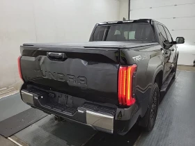Toyota Tundra | Mobile.bg    3