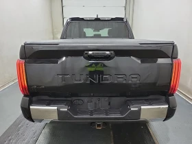 Toyota Tundra | Mobile.bg    7