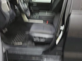 Toyota Tundra | Mobile.bg    5