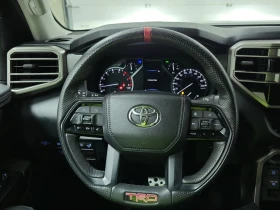Toyota Tundra | Mobile.bg    12