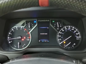 Toyota Tundra | Mobile.bg    11