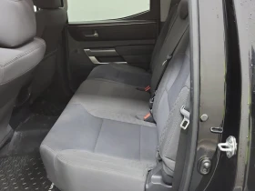 Toyota Tundra | Mobile.bg    13