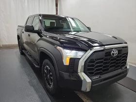 Toyota Tundra | Mobile.bg    2