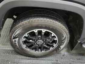 Toyota Tundra | Mobile.bg    6