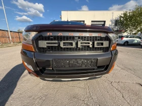 Ford Ranger Wildtrak 3.2TDCi - 39500 лв. - 97407421 11