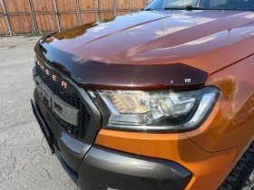 Ford Ranger Wildtrak 3.2TDCi - 39500 лв. - 97407421 10