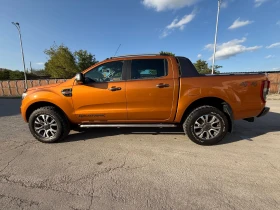 Ford Ranger Wildtrak 3.2TDCi - 39500 лв. - 97407421 2