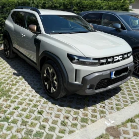 Обява за продажба на Dacia Duster Extreme ~46 690 лв. - изображение 2