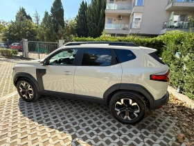 Обява за продажба на Dacia Duster Extreme ~46 690 лв. - изображение 1