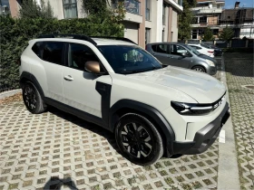 Обява за продажба на Dacia Duster Extreme ~46 690 лв. - изображение 1