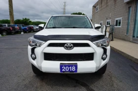 Toyota 4runner SR5 PREMIUM* * * *  | Mobile.bg    2