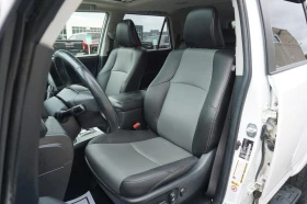 Toyota 4runner SR5 PREMIUM* * * *  | Mobile.bg    9