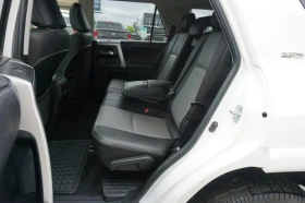 Toyota 4runner SR5 PREMIUM* * * *  | Mobile.bg    12