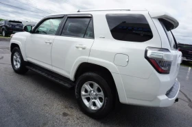 Toyota 4runner SR5 PREMIUM* * * *  | Mobile.bg    6