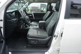 Toyota 4runner SR5 PREMIUM* * * *  | Mobile.bg    8