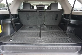 Toyota 4runner SR5 PREMIUM* * * *  | Mobile.bg    7