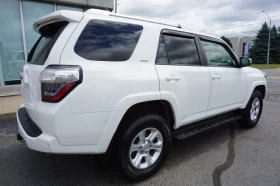 Toyota 4runner SR5 PREMIUM* * * *  | Mobile.bg    4