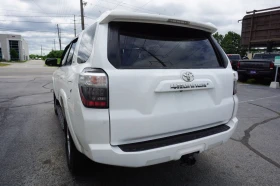 Toyota 4runner SR5 PREMIUM* * * *  | Mobile.bg    5