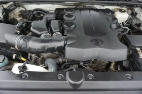 Toyota 4runner SR5 PREMIUM* * * *  | Mobile.bg    15