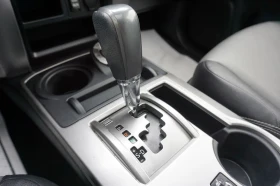 Toyota 4runner SR5 PREMIUM* * * *  | Mobile.bg    11