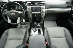 Toyota 4runner SR5 PREMIUM* * * *  | Mobile.bg    10