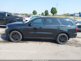 Обява за продажба на Dodge Durango 2016 DODGE DURANGO RT ~22 900 лв. - изображение 4 | Auto.bg Обява за продажба на Dodge Durango 2016 DODGE DURANGO RT ~22 900 лв. - изображение 4