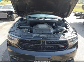 Dodge Durango 2016 DODGE DURANGO RT - 22900 лв. / 11708.58 € - 56433636 14