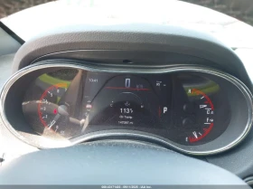 Обява за продажба на Dodge Durango 2016 DODGE DURANGO RT ~22 900 лв. - изображение 10 | Auto.bg Обява за продажба на Dodge Durango 2016 DODGE DURANGO RT ~22 900 лв. - изображение 10